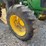 2019-john-deere-5090e-image-17