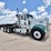 2007-kenworth-w900-image-2