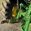 2019-john-deere-5090e-image-25