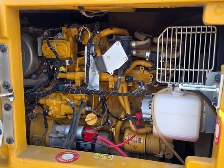 2022-caterpillar-308-cr-image-63