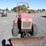 2006-ditch-witch-rt40-image-2