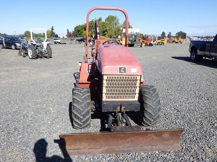 2006-ditch-witch-rt40-image-2