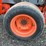 kubota-l4310-image-24
