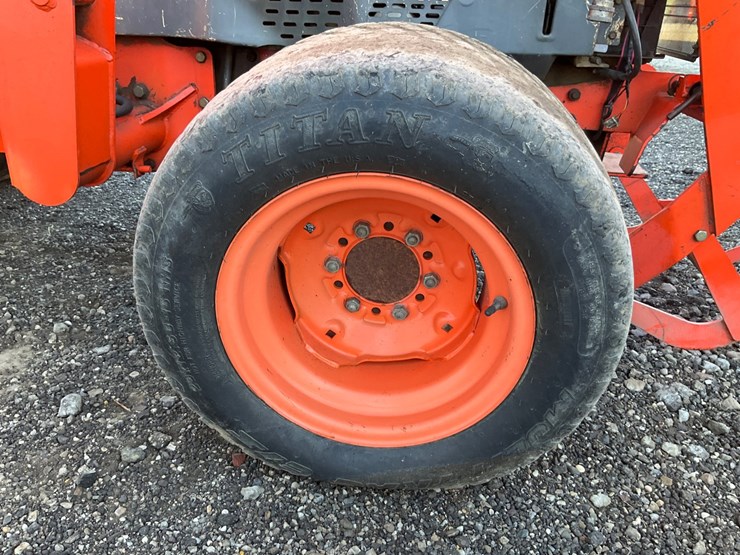 kubota-l4310-image-24
