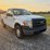 2014-ford-f150-xl-image-2