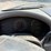 2007-ford-f150-image-49