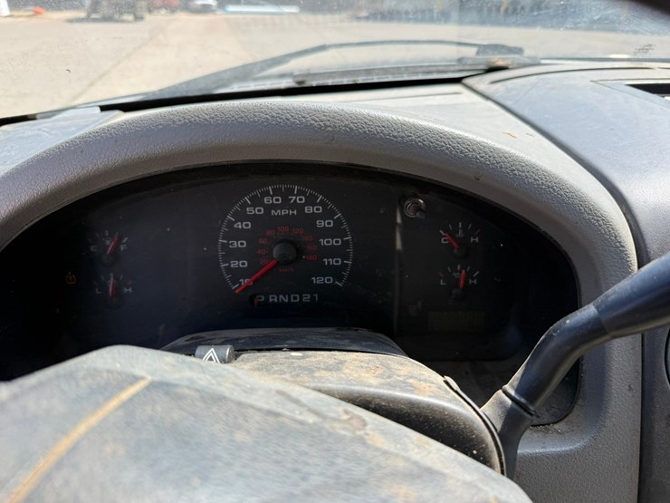 2007-ford-f150-image-49