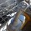 deere-318g-image-29