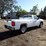 2011-chevrolet-silverado-1500-image-3