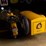 1938-harley-davidson-caterpillar-package-van-tribute-image-59