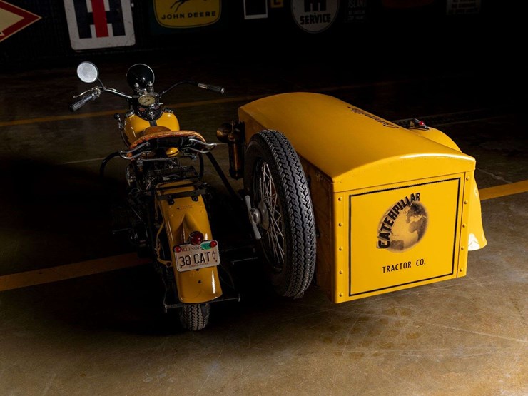 1938-harley-davidson-caterpillar-package-van-tribute-image-59