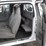2007-gmc-canyon-image-13