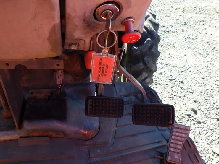 kubota-l3130-image-25