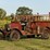 ford-1925-image-1