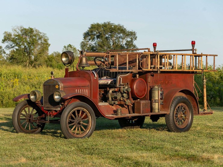 ford-1925-image-1
