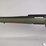 ruger-american-.243-win-bolt-action-rifle-sn#-694035590,-left-handed,-manual,-in-original-box-image-4
