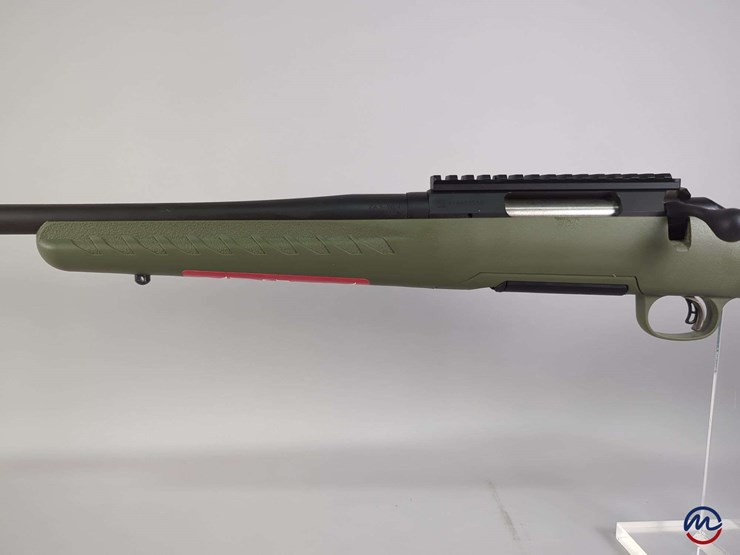 ruger-american-.243-win-bolt-action-rifle-sn#-694035590,-left-handed,-manual,-in-original-box-image-4