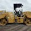 2011-caterpillar-cb64-image-6