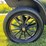 ford-model-t-image-62