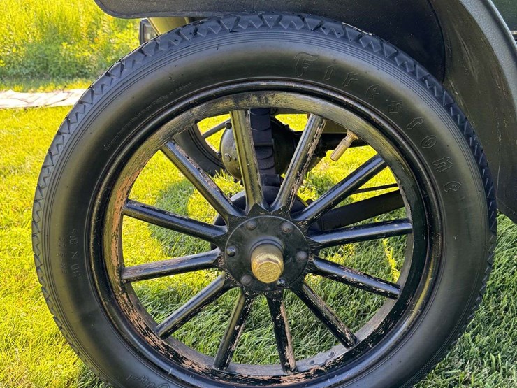 ford-model-t-image-62