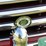 1947-ford-super-deluxe-sportsman-image-67