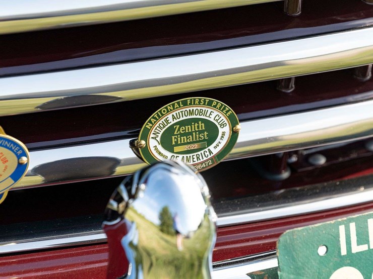 1947-ford-super-deluxe-sportsman-image-67