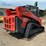 2018-kubota-svl95-2s-image-5