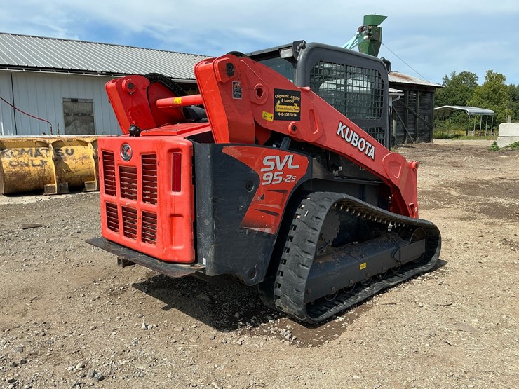 2018-kubota-svl95-2s-image-5