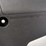 ruger-10/22-.22-lr-rifle-sn#-0028-49089,-fiber-optic-sights,-manual,-in-original-box-image-13