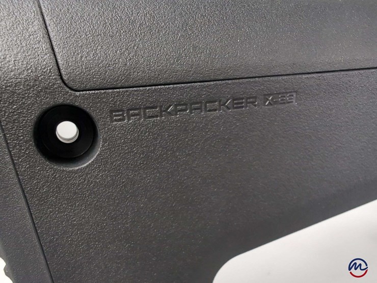 ruger-10/22-.22-lr-rifle-sn#-0028-49089,-fiber-optic-sights,-manual,-in-original-box-image-13