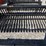 #805-•-80”-skid-steer-rock-bucket-image-1