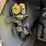 2010-john-deere-450-image-60