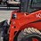 2025-kubota-ssv75-image-30