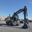 hyundai-hw170a-cr-image-2