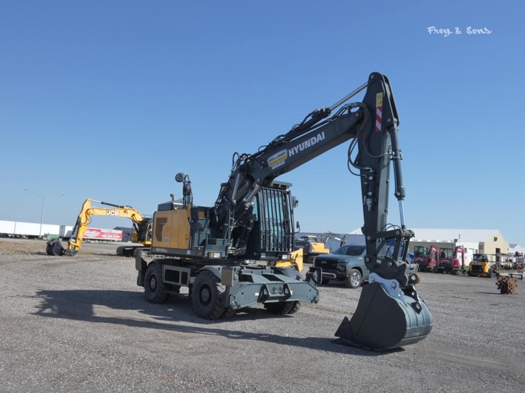 hyundai-hw170a-cr-image-2