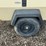 2001-ingersoll-rand-p185wjd-image-22