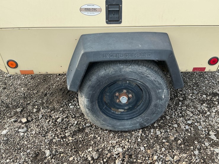 2001-ingersoll-rand-p185wjd-image-22