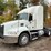 2018-mack-pinnacle-cxu613-image-1