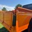1933-ford-v8-roadster-pickup-image-106