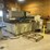 2007-flow-waterjet,-integrated-flying-bridge,-48"-x-96"-cutting-capacity,-flow-portable-pedestal-con-image-3