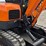 2023-doosan-dx63-3-image-35