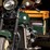 1938-ford-flathead-olson-custom-v8-trike-image-31