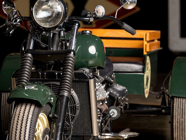 1938-ford-flathead-olson-custom-v8-trike-image-31