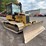 2000-caterpillar-d5c-lgp-image-7