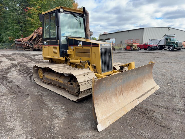2000-caterpillar-d5c-lgp-image-7