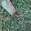john-deere-5-image-6