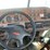 2009-peterbilt-367-image-19