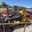 #844-•-cfg-industrial-kjt27-mini-skid-steer-image-2