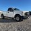 2022-ford-f350-image-2