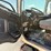 2015-hino-338-image-23